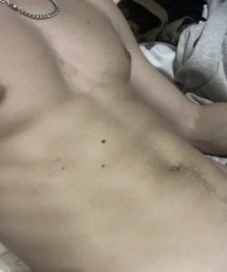 k3578921 picture