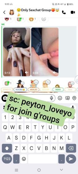 peyton_loveyo picture