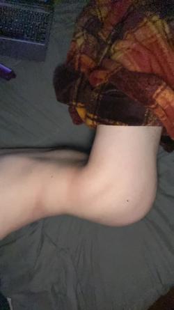 jakeeverett04 picture