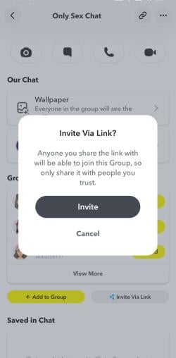 bernardcost2024 picture