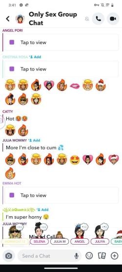 bernardcost2024 picture