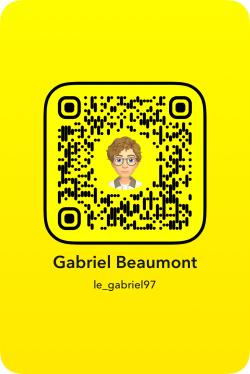 le_gabriel97