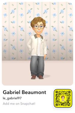 le_gabriel97 picture