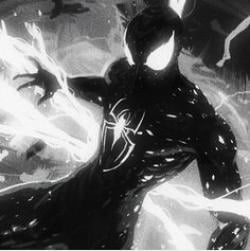 dinglenuttyboi picture