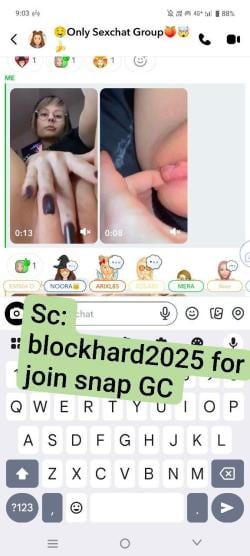blockhard2025 picture