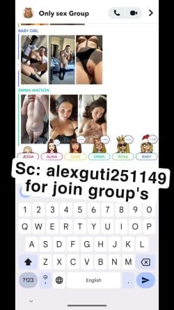 alexguti251149 picture