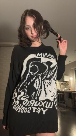 josephineeghjk picture