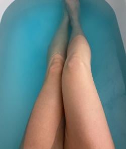 jakirkhan203005 picture