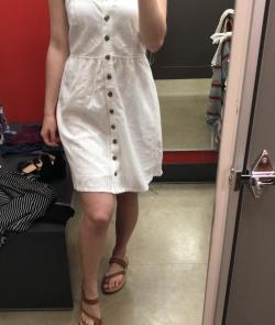 jakirkhan203005 picture