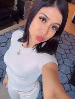 madisowillitmam