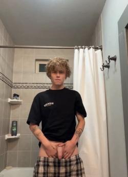 chistianj2551 picture