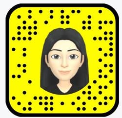 emilydgxd