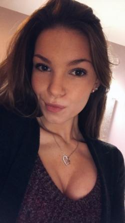 emirhanbesir24 picture