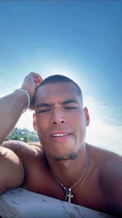 adrienclaude picture