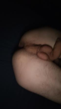 daddys_femb069 picture