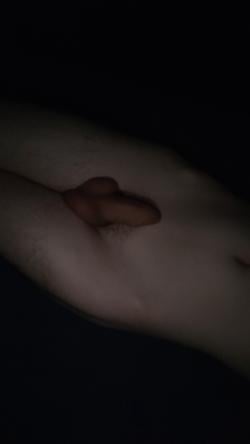 daddys_femb069. picture