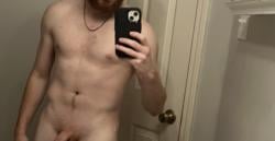 longandwhit3 picture