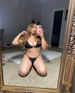 aliawais2025264 picture