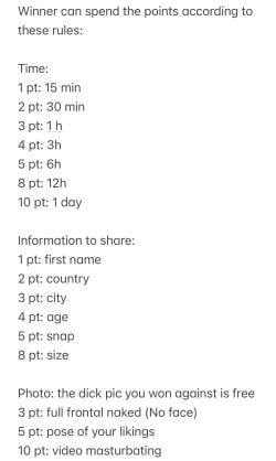 samdaans6969 picture