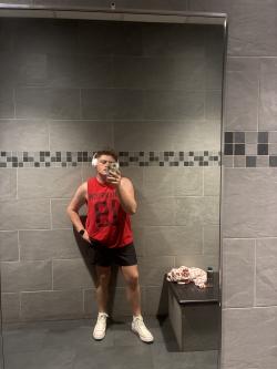 bgarrenwrites picture