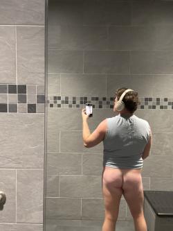 bgarrenwrites picture