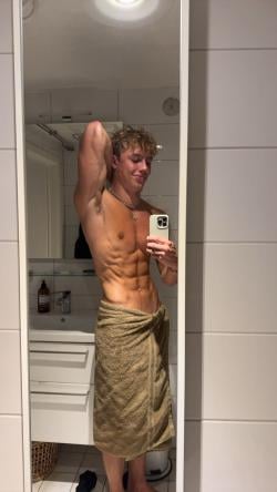 t33ns_read_bio picture