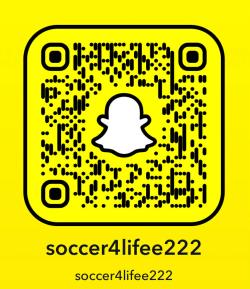 soccer4lifee2222
