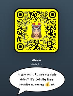 alexia_2xx