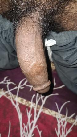 mronetwothreee picture
