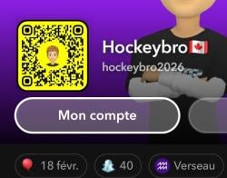 straightcurioushockeyplayer