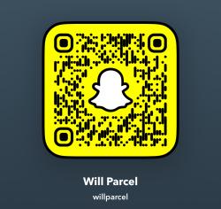 willparcellll picture