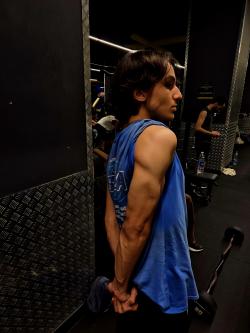 chadi_k7