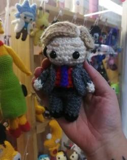 foto de gus_fring-lospllos