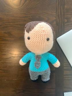 foto de gus_fring-lospllos