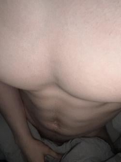 omppao