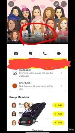 muhammedamir384 picture