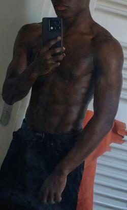 firefly_5555 picture