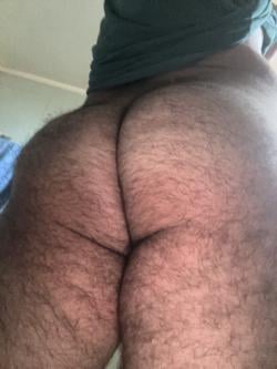 userbelow008