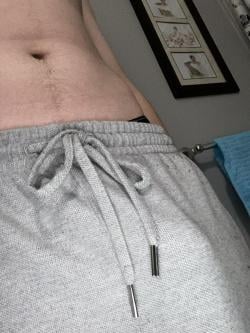 cole_smith300 picture