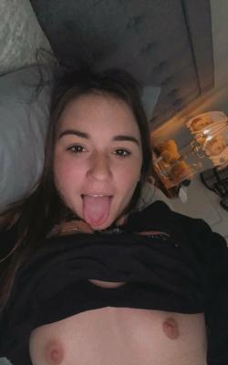 mariyyy3333