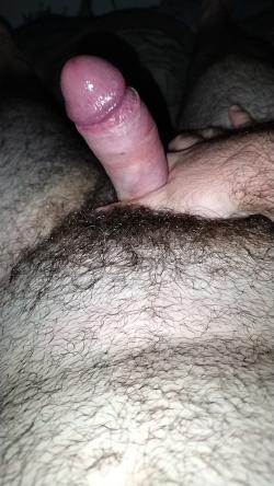 viitri8u