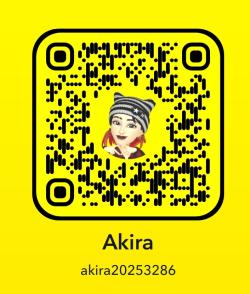 akira20253286 picture