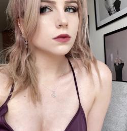 photo de evaamelia29