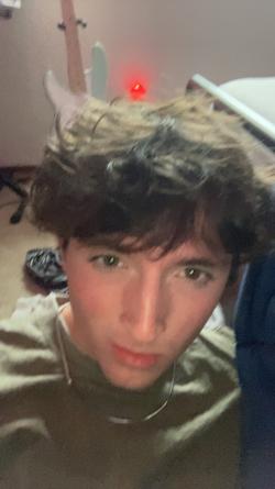 cooperwins11