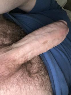 bigjamiec