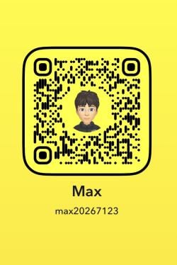 max20267123
