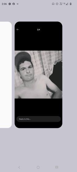 scalsostillbrah picture