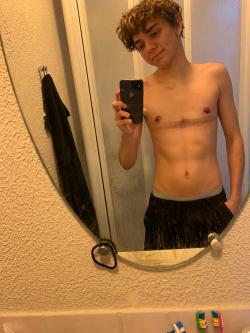 andrewbrick24