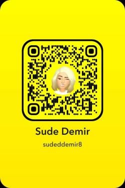 sudeddemir8