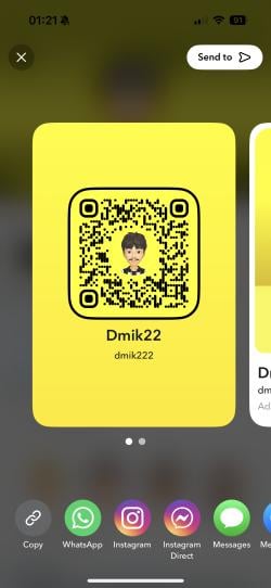 dmik22